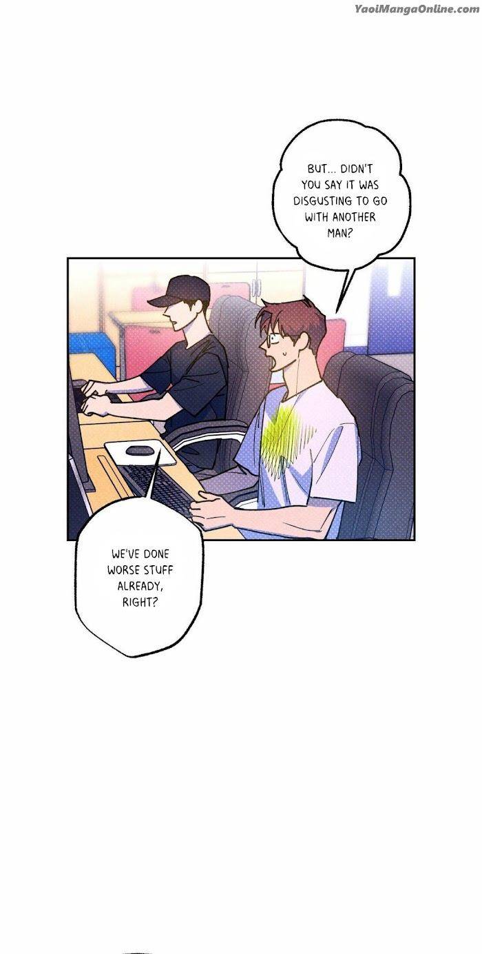 Semantic-Error-By-Jeosuri-Angy-Eng page 4