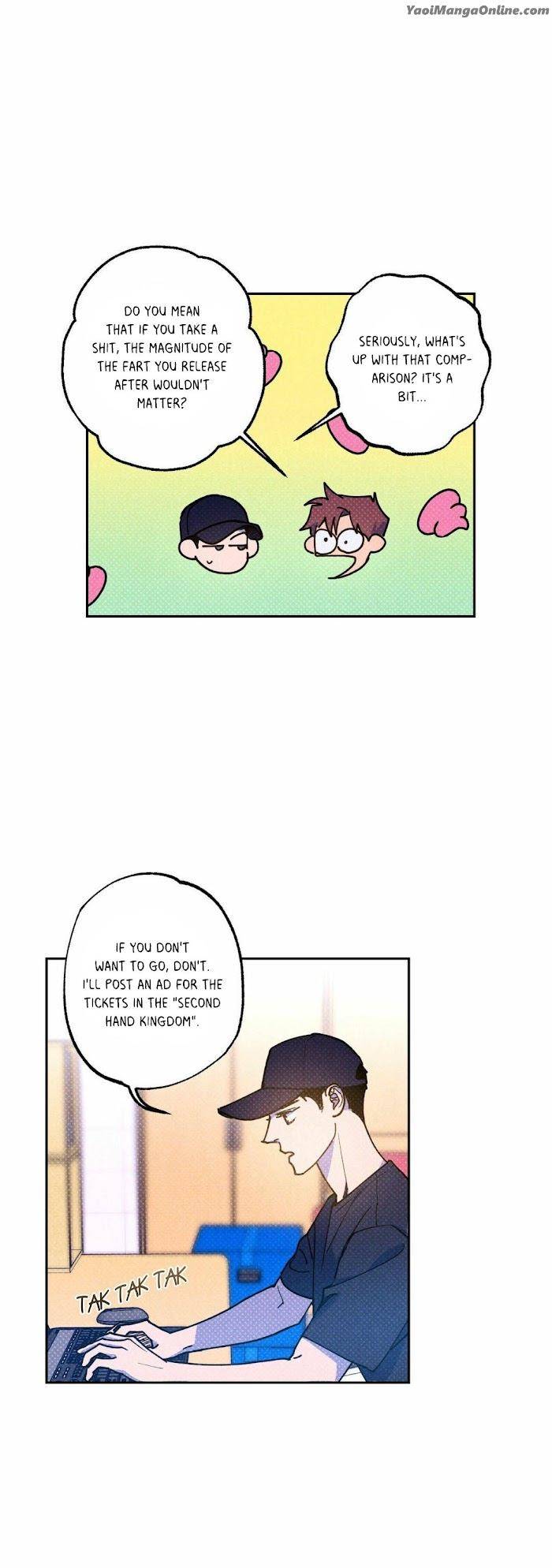 Semantic-Error-By-Jeosuri-Angy-Eng page 5