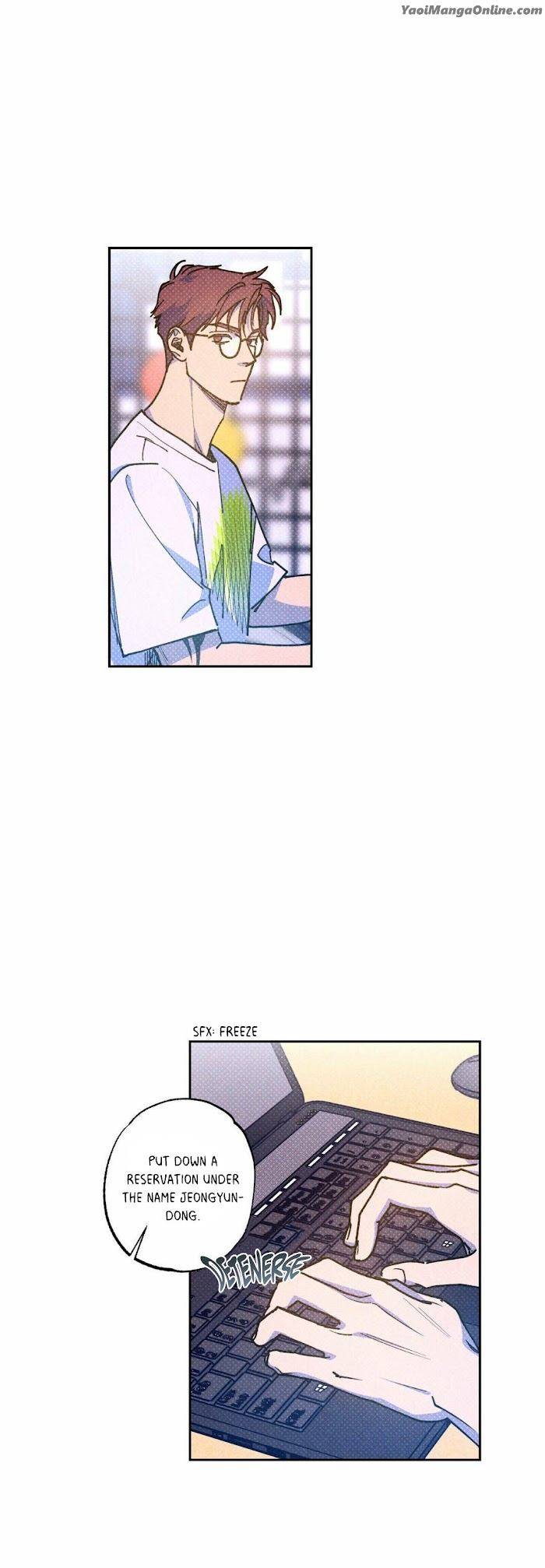 Semantic-Error-By-Jeosuri-Angy-Eng page 6
