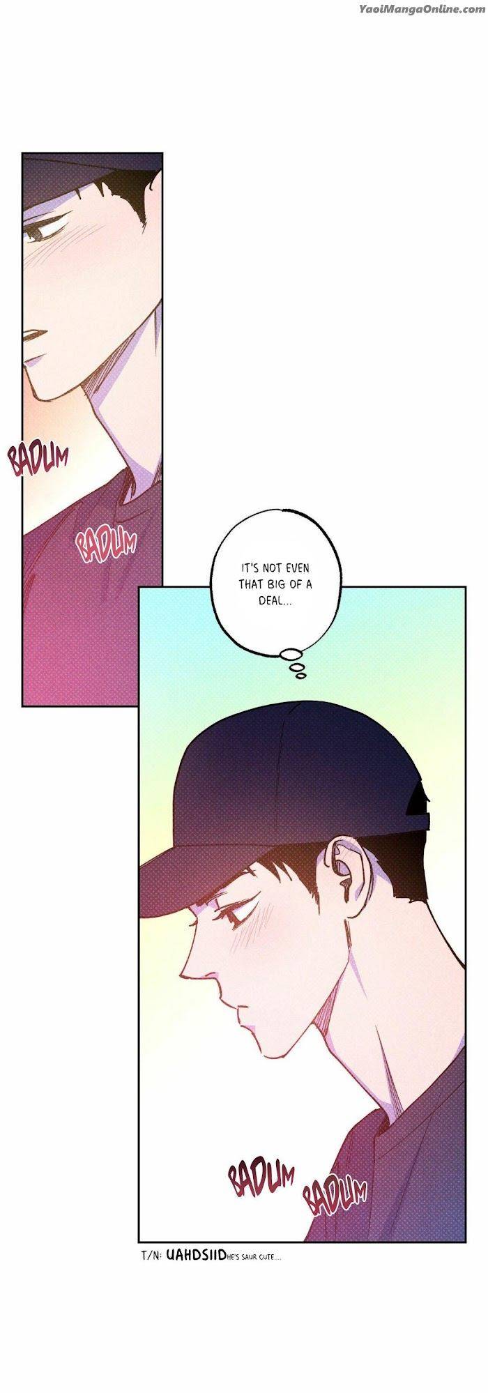 Semantic-Error-By-Jeosuri-Angy-Eng page 8