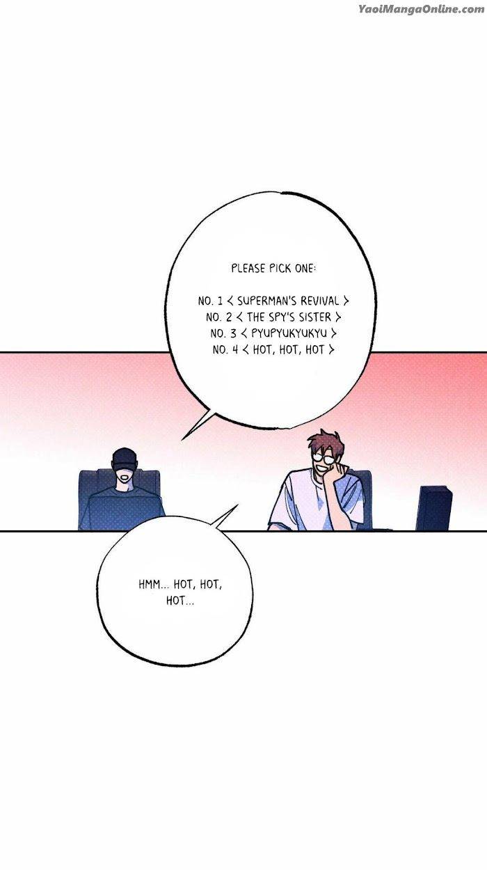Semantic-Error-By-Jeosuri-Angy-Eng page 10