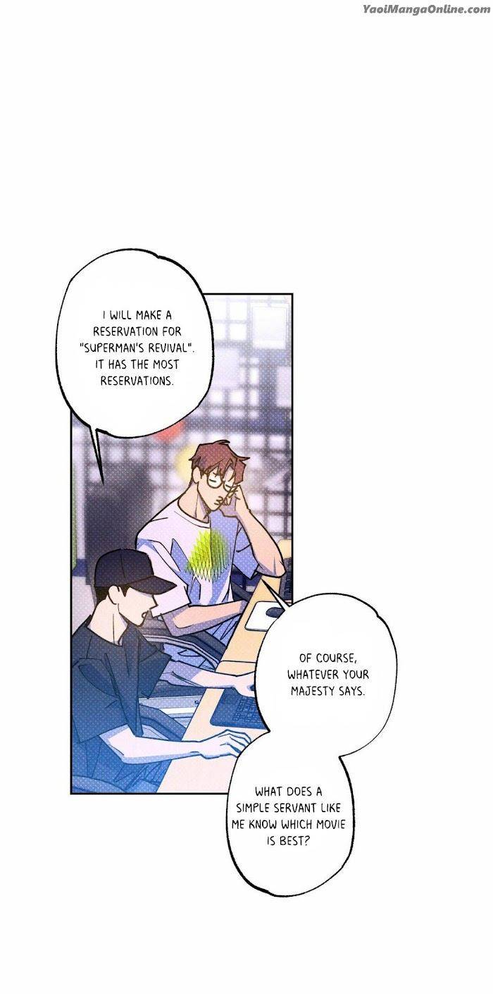 Semantic-Error-By-Jeosuri-Angy-Eng page 12