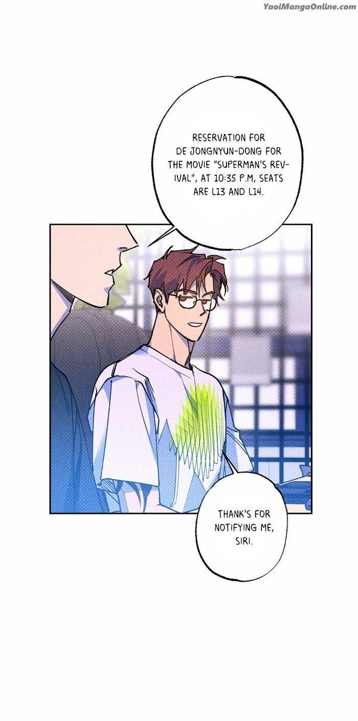 Semantic-Error-By-Jeosuri-Angy-Eng page 13