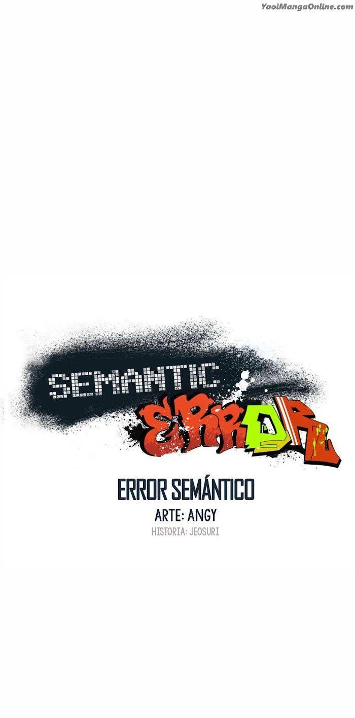 Semantic-Error-By-Jeosuri-Angy-Eng page 14