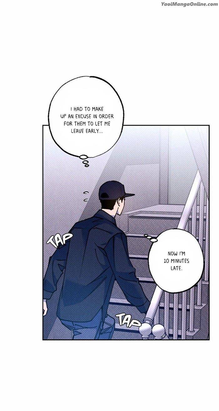 Semantic-Error-By-Jeosuri-Angy-Eng page 17