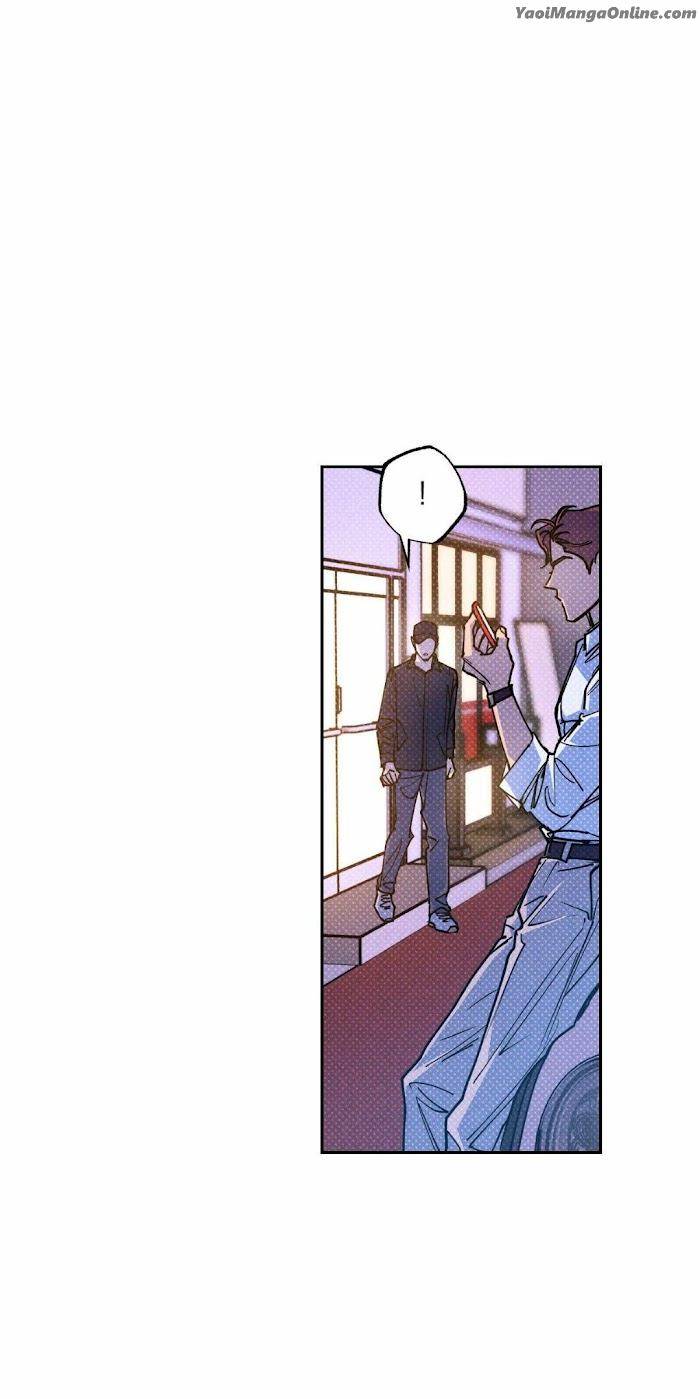 Semantic-Error-By-Jeosuri-Angy-Eng page 18