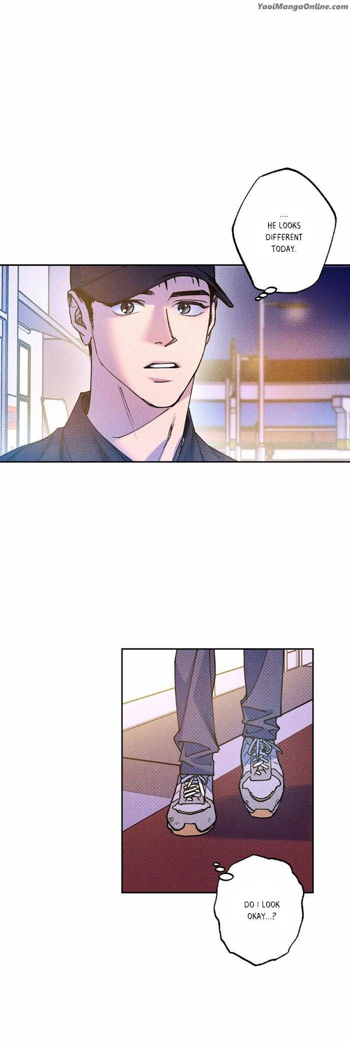 Semantic-Error-By-Jeosuri-Angy-Eng page 20