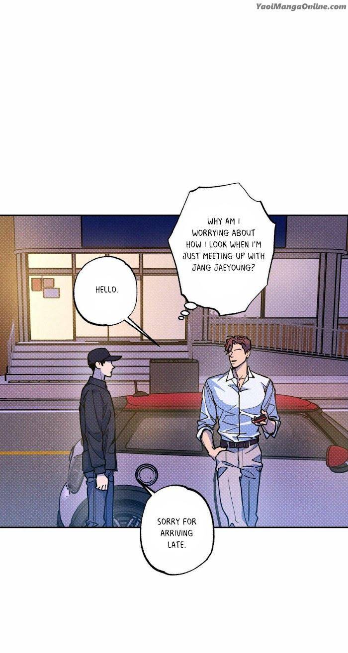 Semantic-Error-By-Jeosuri-Angy-Eng page 21