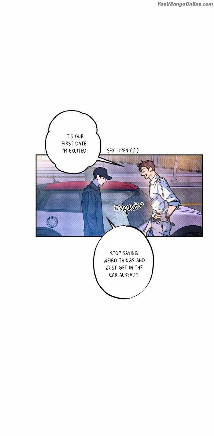 Semantic-Error-By-Jeosuri-Angy-Eng page 22