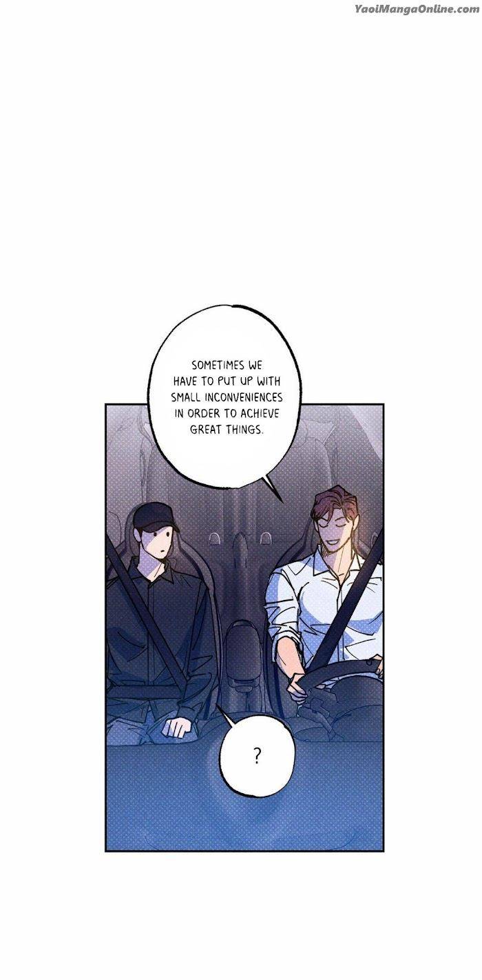 Semantic-Error-By-Jeosuri-Angy-Eng page 30