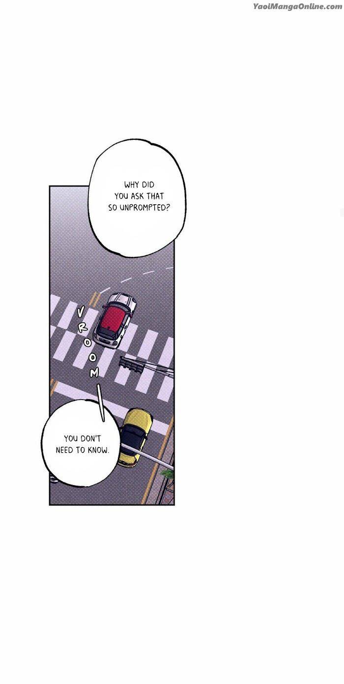 Semantic-Error-By-Jeosuri-Angy-Eng page 31