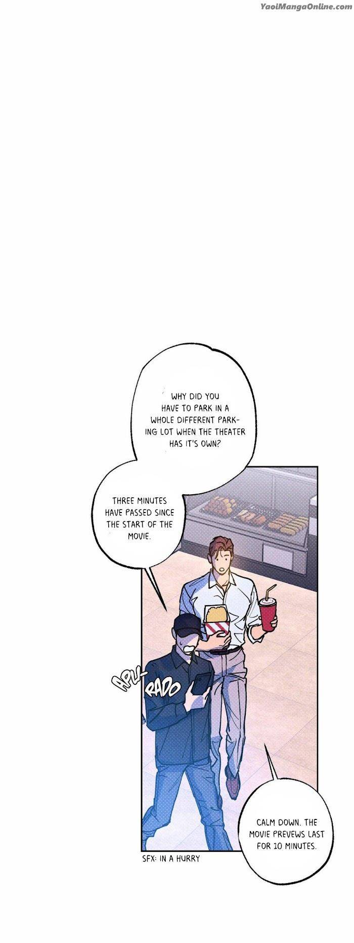Semantic-Error-By-Jeosuri-Angy-Eng page 32
