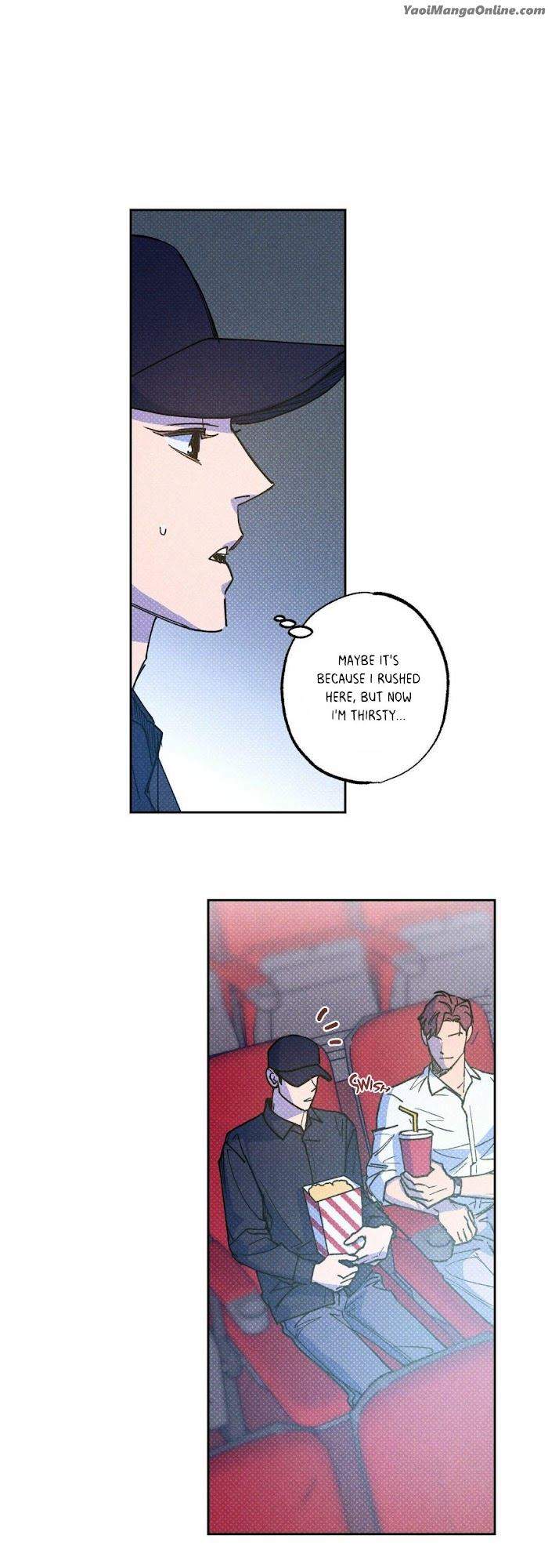 Semantic-Error-By-Jeosuri-Angy-Eng page 35
