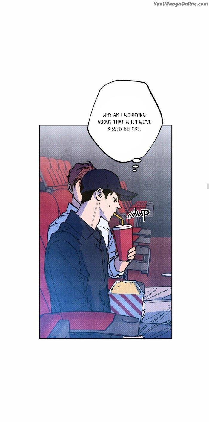 Semantic-Error-By-Jeosuri-Angy-Eng page 37