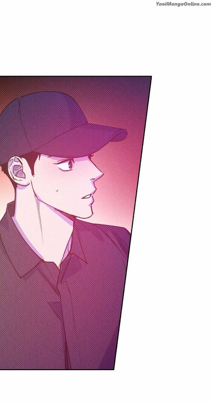 Semantic-Error-By-Jeosuri-Angy-Eng page 39
