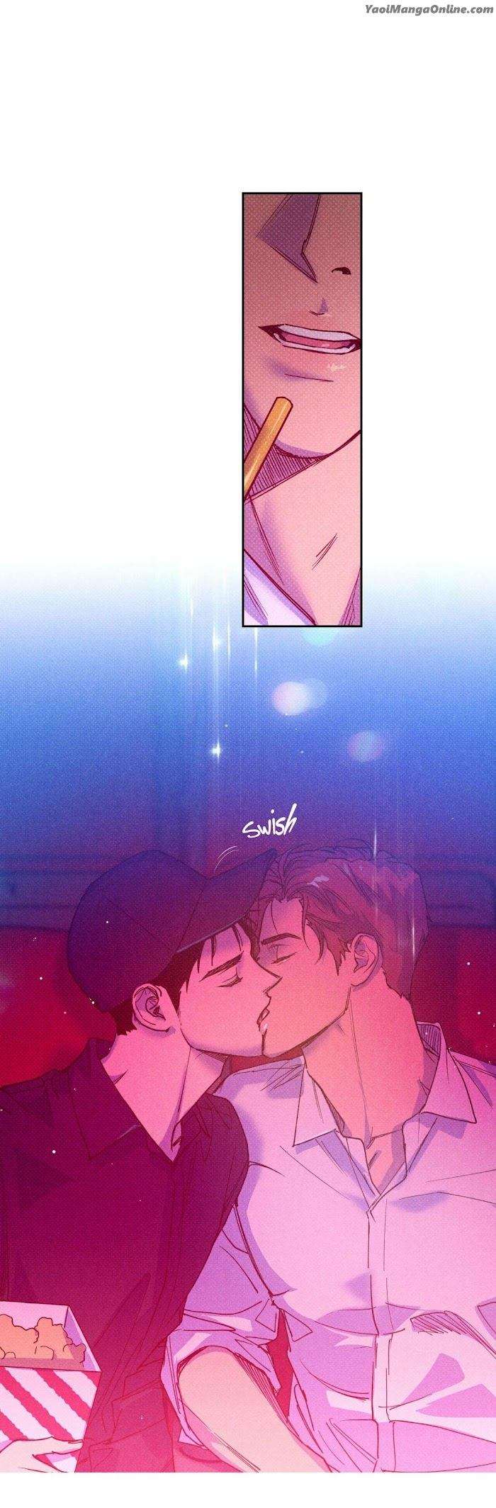 Semantic-Error-By-Jeosuri-Angy-Eng page 42