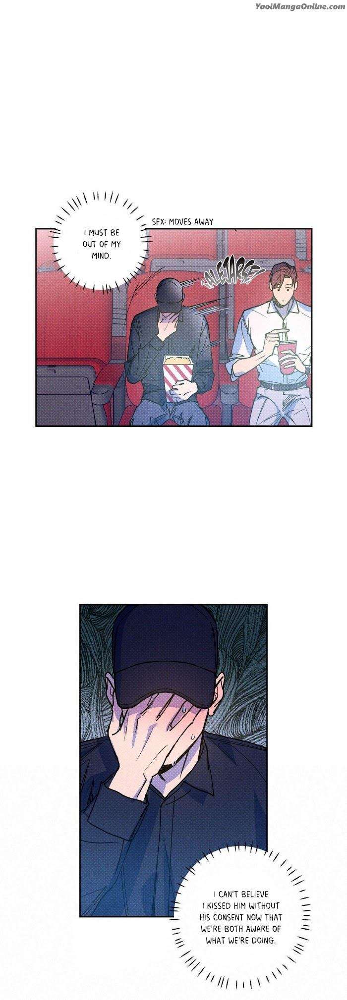 Semantic-Error-By-Jeosuri-Angy-Eng page 44