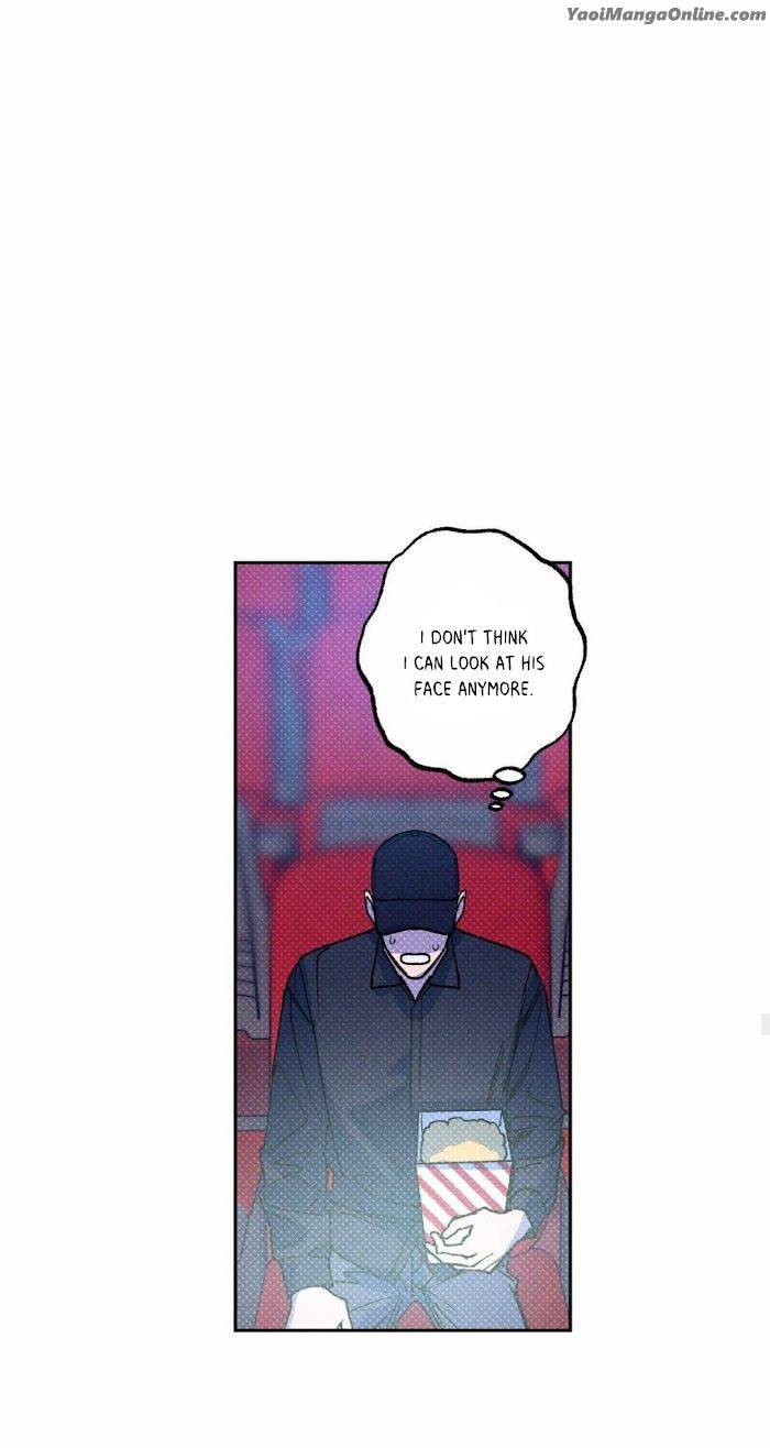 Semantic-Error-By-Jeosuri-Angy-Eng page 46
