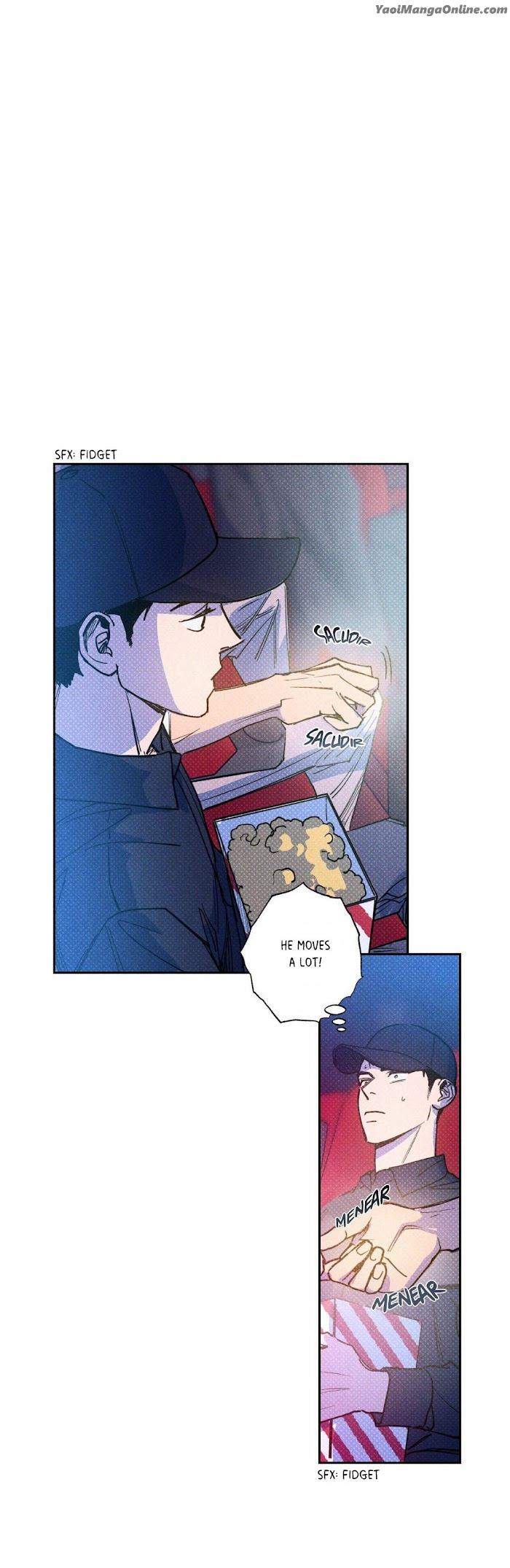 Semantic-Error-By-Jeosuri-Angy-Eng page 47