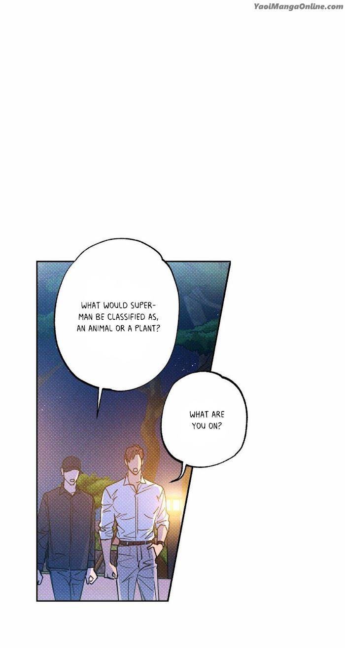 Semantic-Error-By-Jeosuri-Angy-Eng page 50