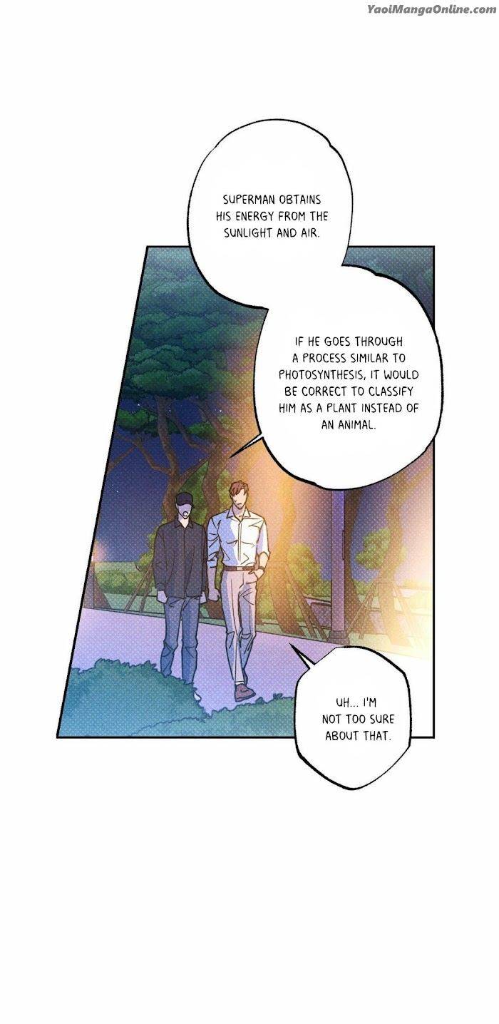 Semantic-Error-By-Jeosuri-Angy-Eng page 51