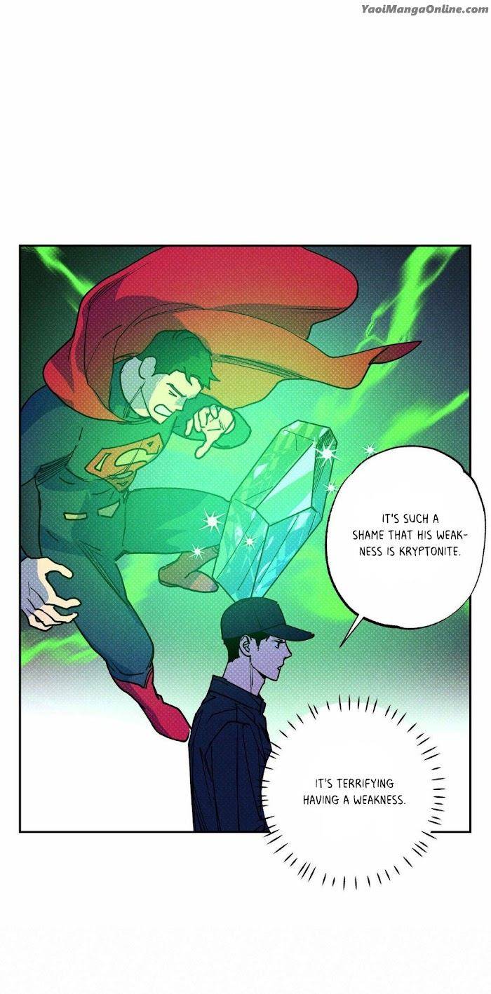 Semantic-Error-By-Jeosuri-Angy-Eng page 52