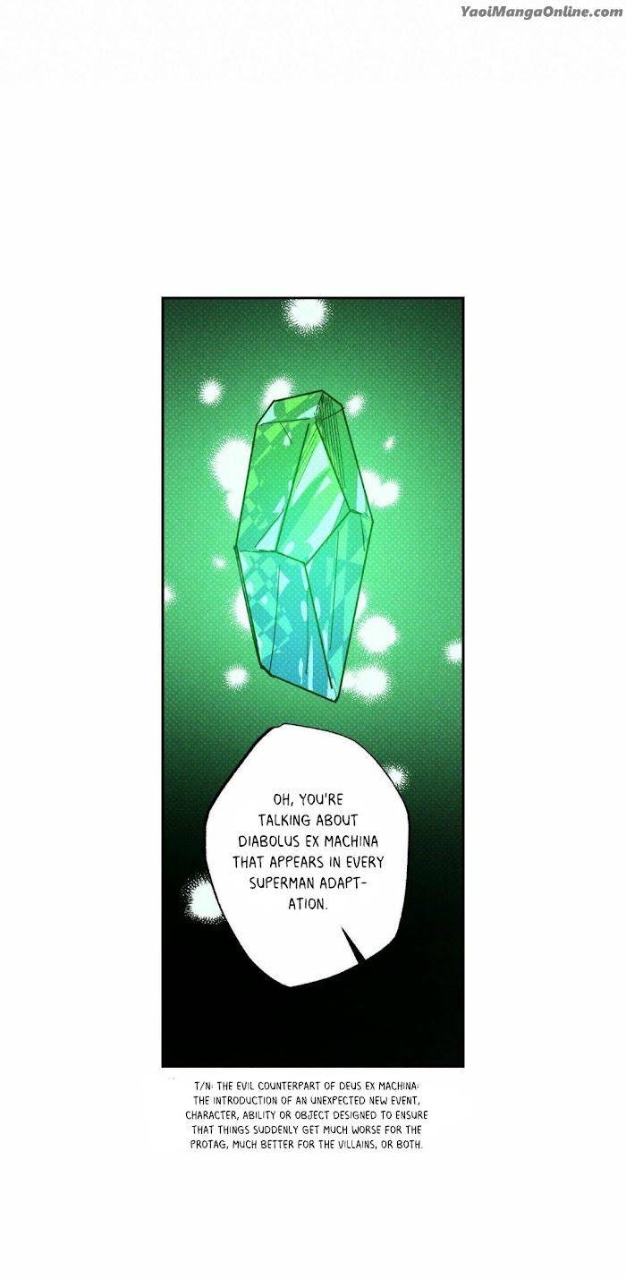 Semantic-Error-By-Jeosuri-Angy-Eng page 53
