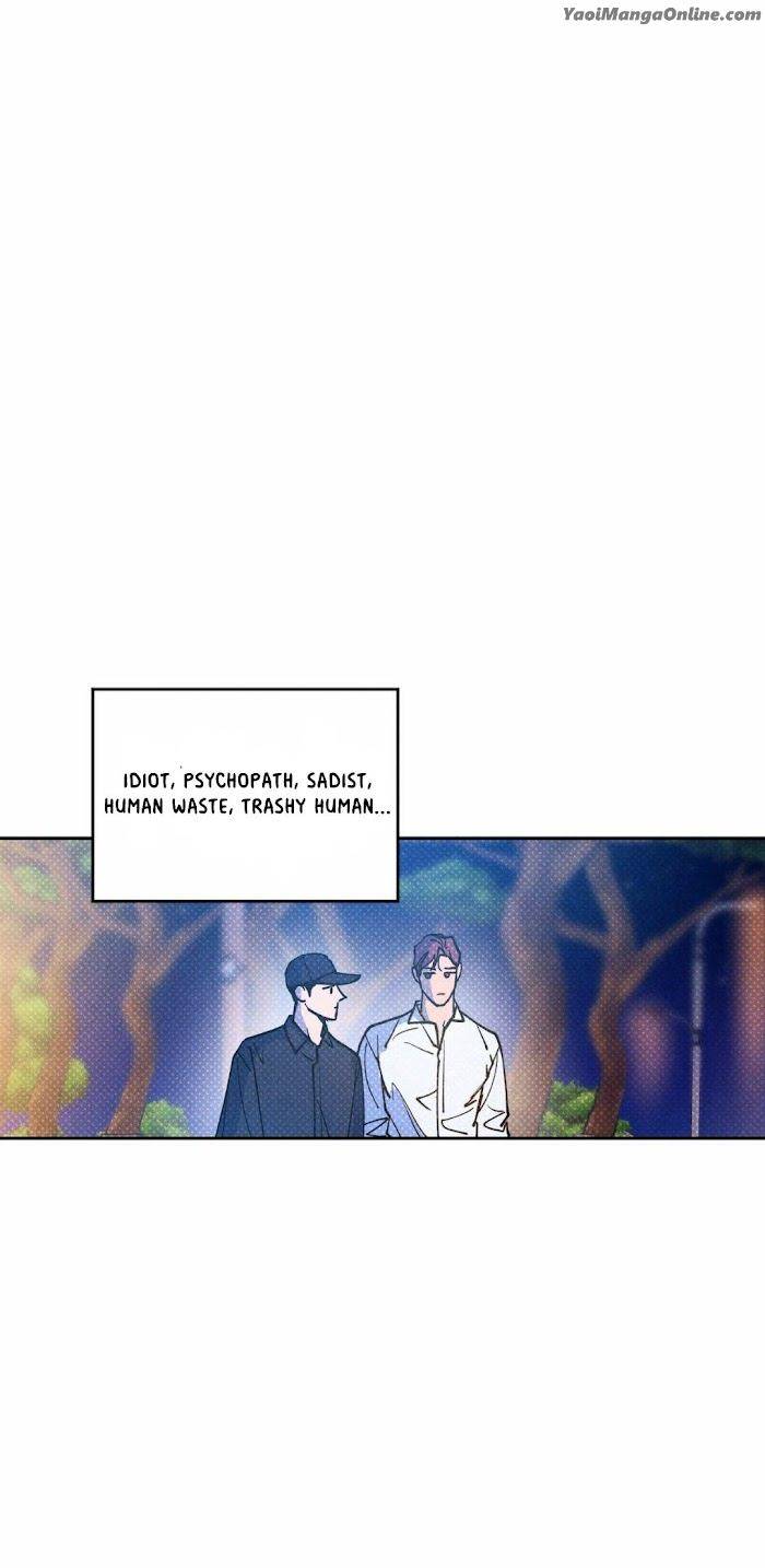 Semantic-Error-By-Jeosuri-Angy-Eng page 55