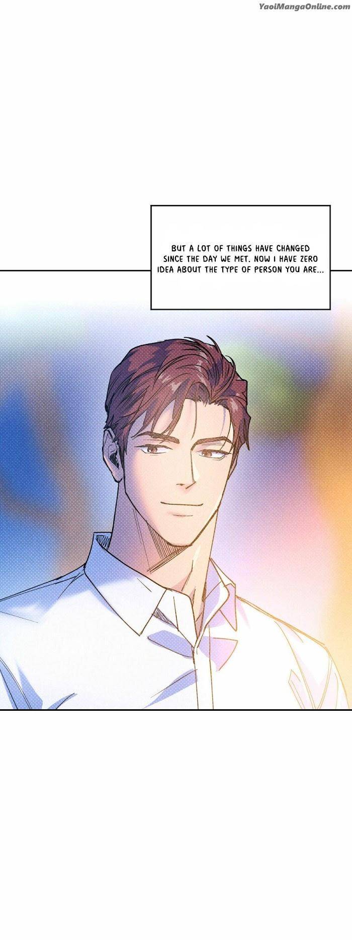 Semantic-Error-By-Jeosuri-Angy-Eng page 3