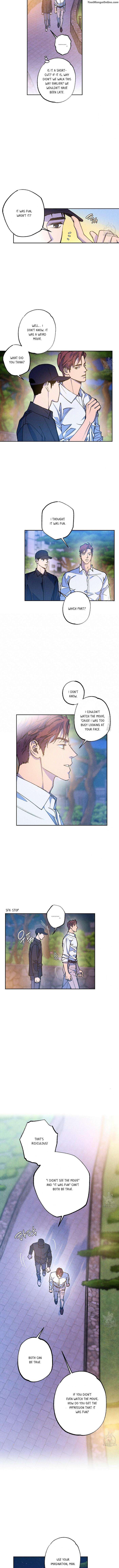 Semantic-Error-By-Jeosuri-Angy-Eng page 5