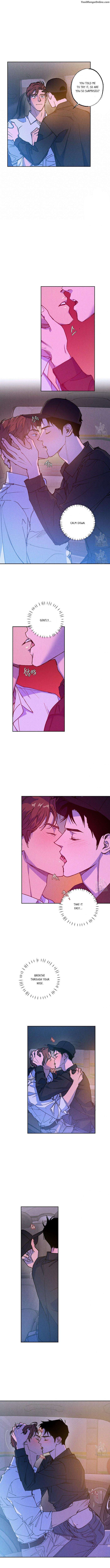 Semantic-Error-By-Jeosuri-Angy-Eng page 10