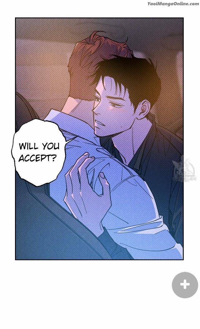 Semantic-Error-By-Jeosuri-Angy-Eng chapter_059 thumbnail