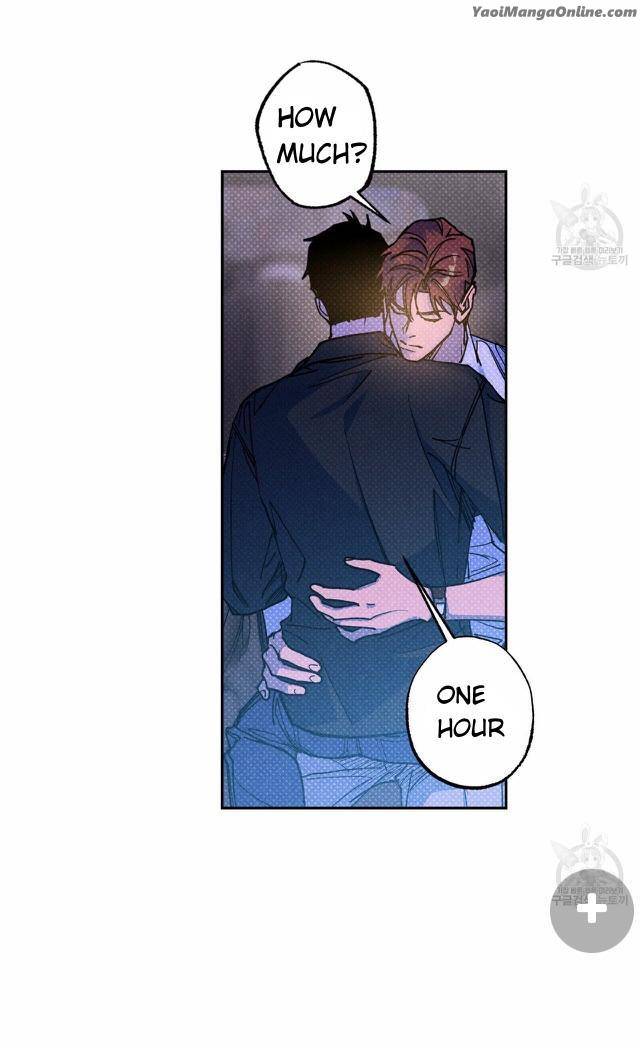 Semantic-Error-By-Jeosuri-Angy-Eng page 3