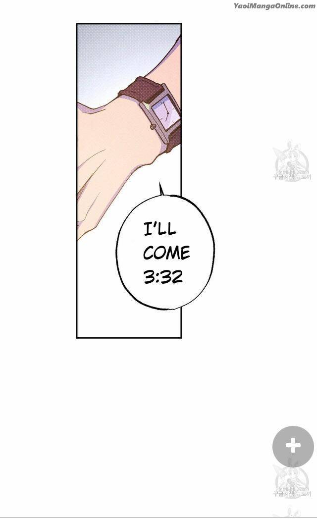 Semantic-Error-By-Jeosuri-Angy-Eng page 4