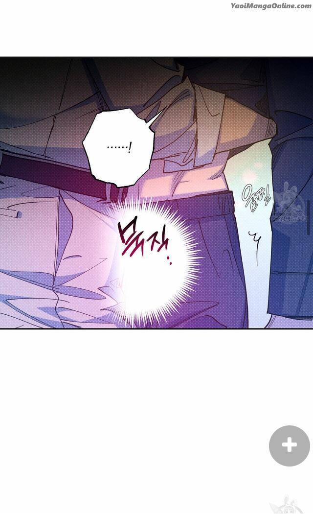 Semantic-Error-By-Jeosuri-Angy-Eng page 12
