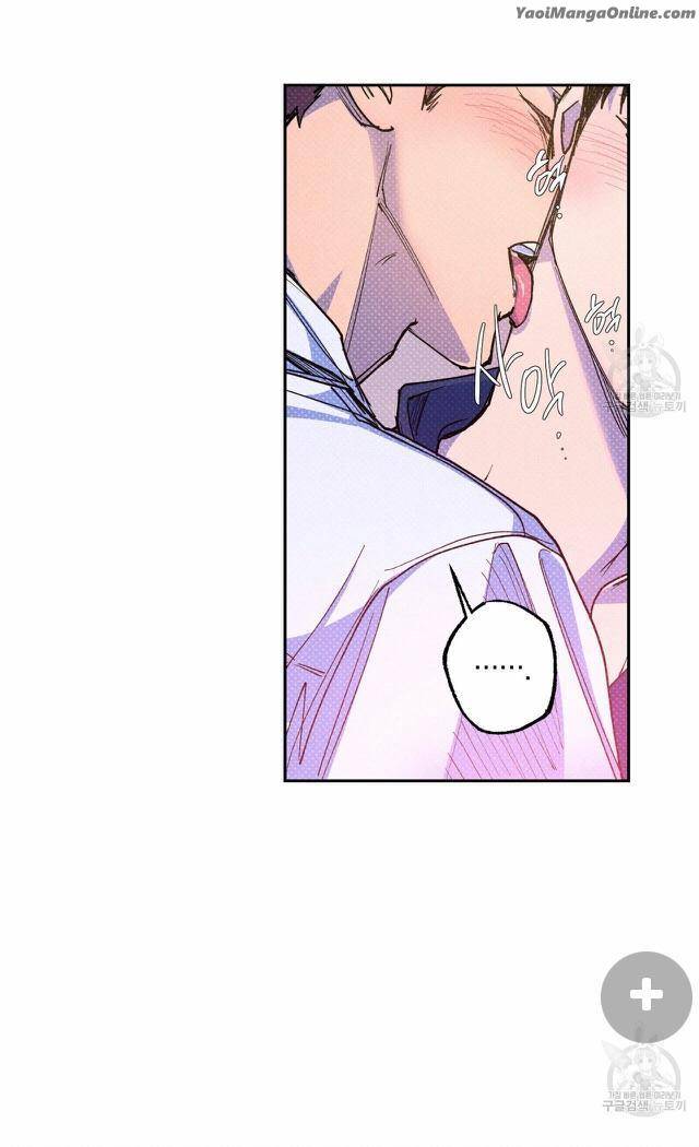 Semantic-Error-By-Jeosuri-Angy-Eng page 14