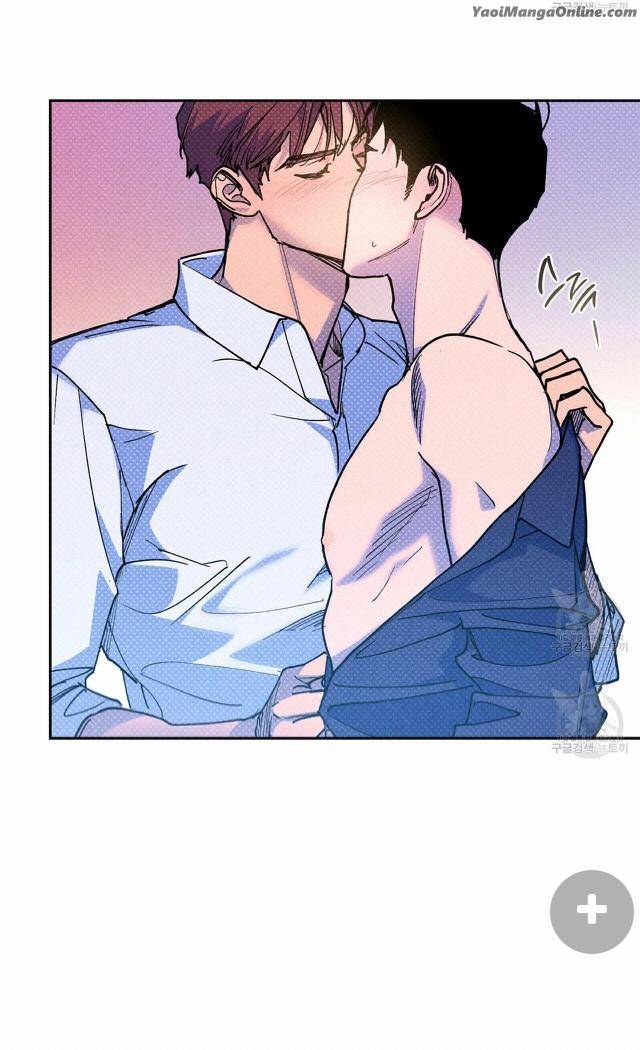 Semantic-Error-By-Jeosuri-Angy-Eng page 15