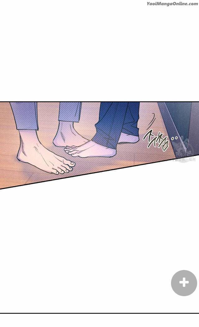 Semantic-Error-By-Jeosuri-Angy-Eng page 17