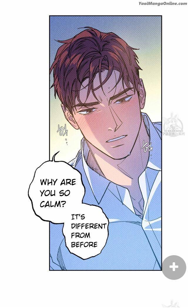 Semantic-Error-By-Jeosuri-Angy-Eng page 22