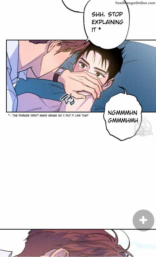 Semantic-Error-By-Jeosuri-Angy-Eng page 26