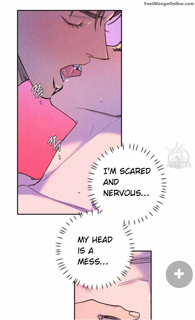 Semantic-Error-By-Jeosuri-Angy-Eng page 28