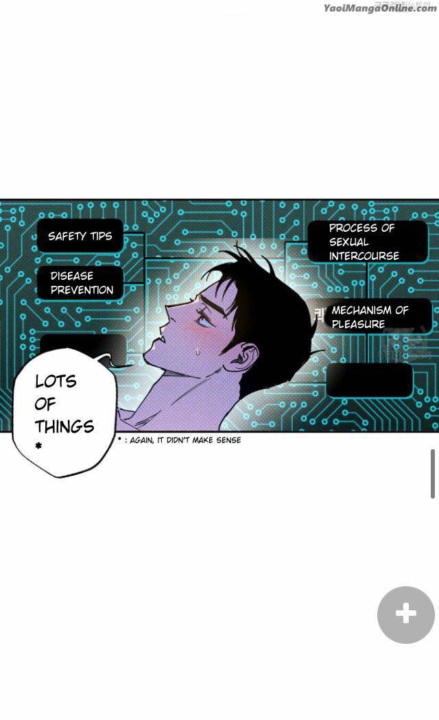 Semantic-Error-By-Jeosuri-Angy-Eng page 31