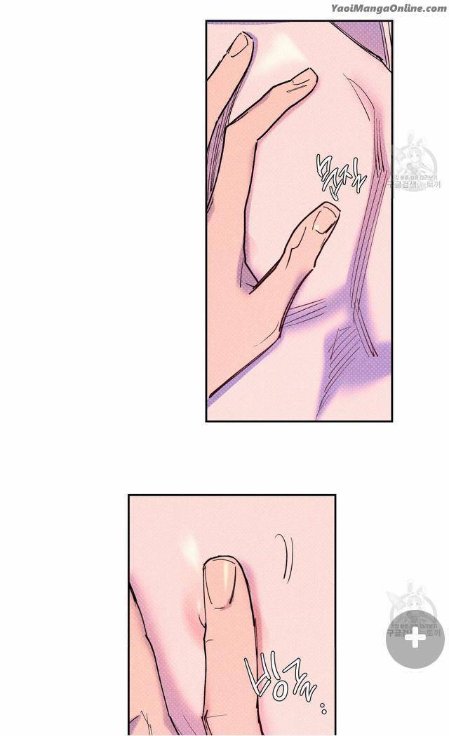 Semantic-Error-By-Jeosuri-Angy-Eng page 33