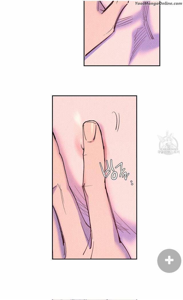Semantic-Error-By-Jeosuri-Angy-Eng page 34