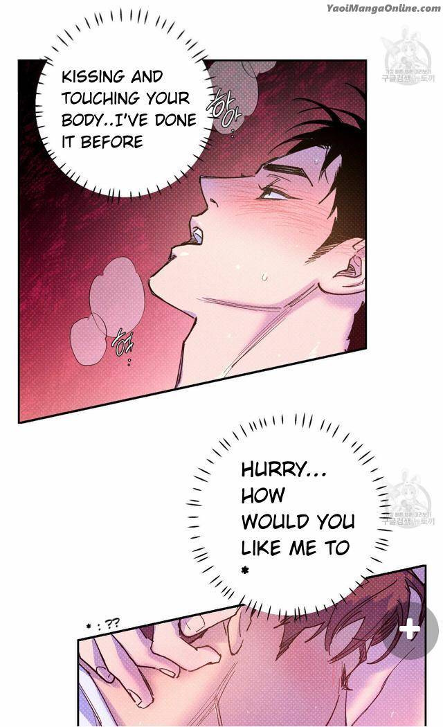 Semantic-Error-By-Jeosuri-Angy-Eng page 39