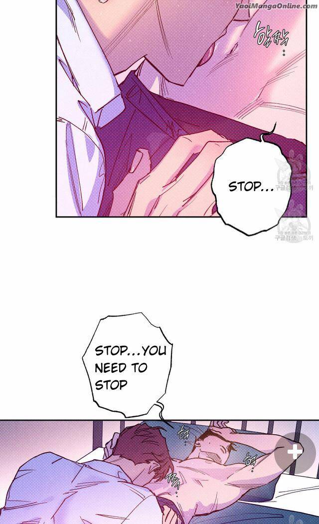 Semantic-Error-By-Jeosuri-Angy-Eng page 40