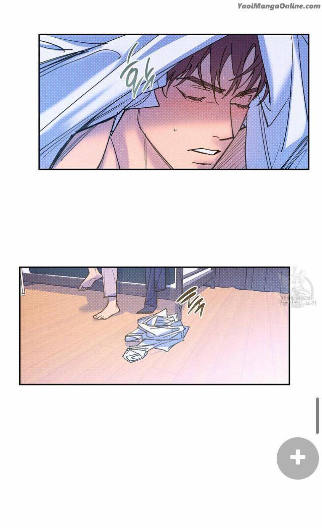 Semantic-Error-By-Jeosuri-Angy-Eng page 45
