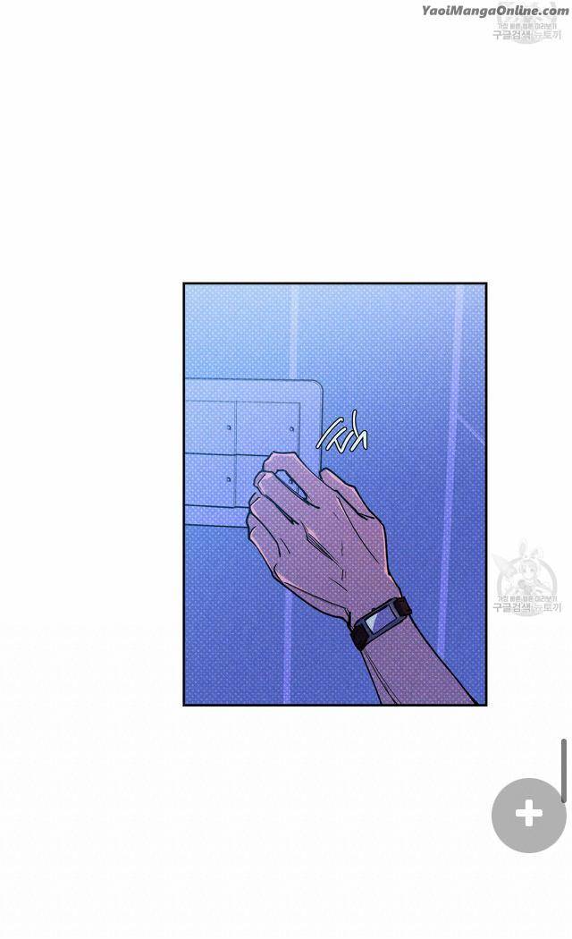 Semantic-Error-By-Jeosuri-Angy-Eng page 50