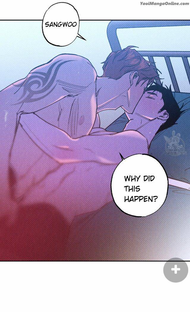 Semantic-Error-By-Jeosuri-Angy-Eng page 57