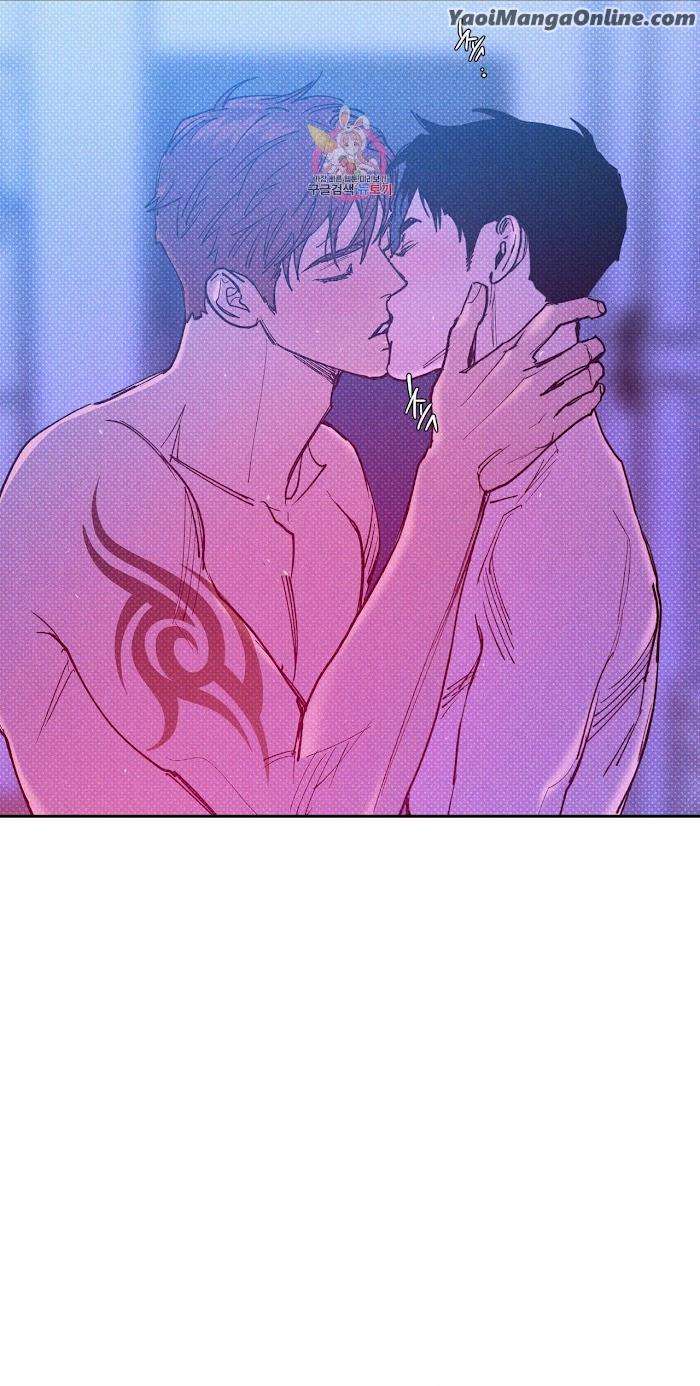 Semantic-Error-By-Jeosuri-Angy-Eng chapter_060 thumbnail